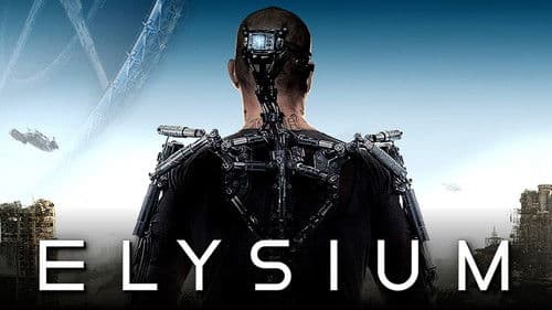 Elysium