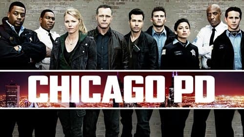 Chicago P.D.
