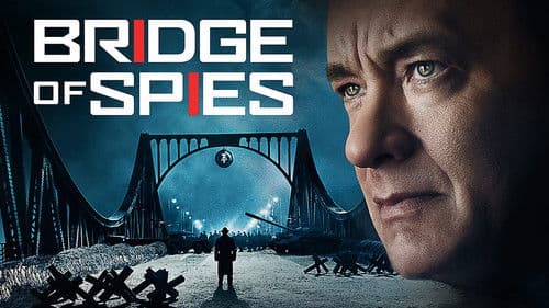 Bridge of Spies
