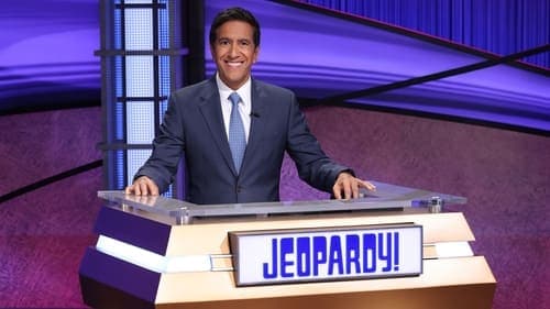 Jeopardy!