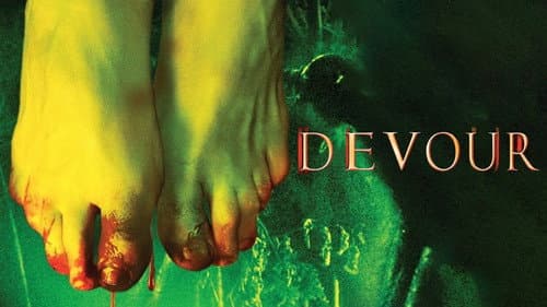 DeVour