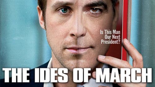 The Ides of March