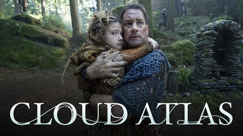 Cloud Atlas