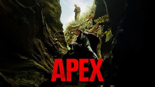 Apex
