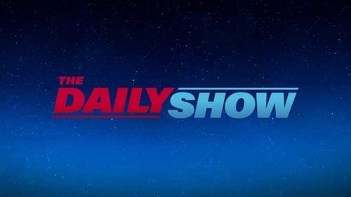 The Daily Show