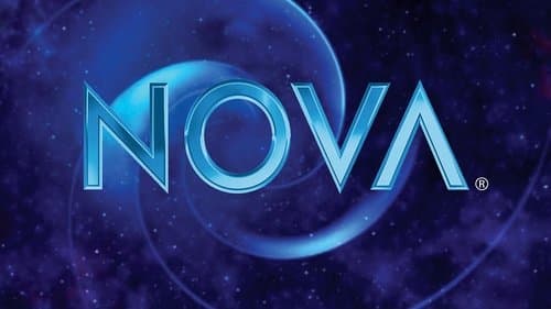 NOVA