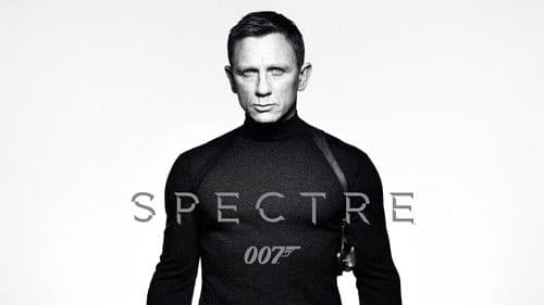 Spectre