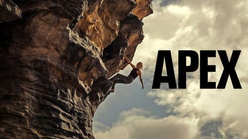 Apex
