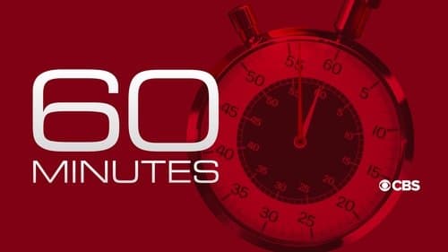 60 Minutes