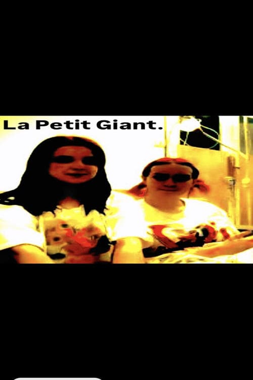 The La Petit Giant Experience