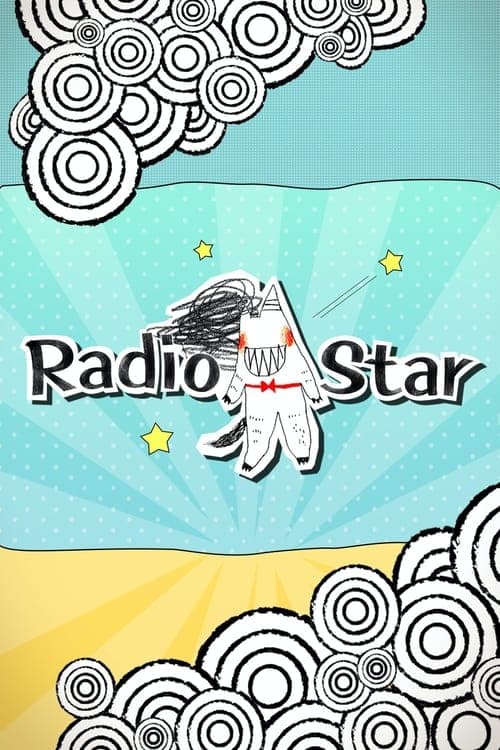 Radio Star