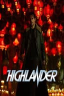 Highlander