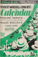 The Calendar