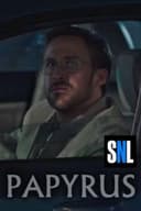 Papyrus - SNL