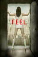 Feel