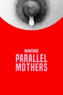 Making Parallel Mothers