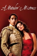 A Matador's Mistress