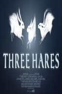 Three Hares