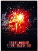 Tree House Time Machine