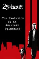The Evolution of an American Filmmaker