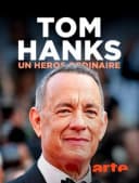 Tom Hanks, un héros ordinaire