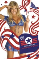 WWE The Great American Bash 2005