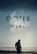 Gone Girl