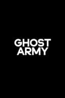 Ghost Army