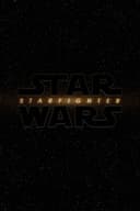 Star Wars: Starfighter