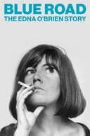 Blue Road: The Edna O'Brien Story