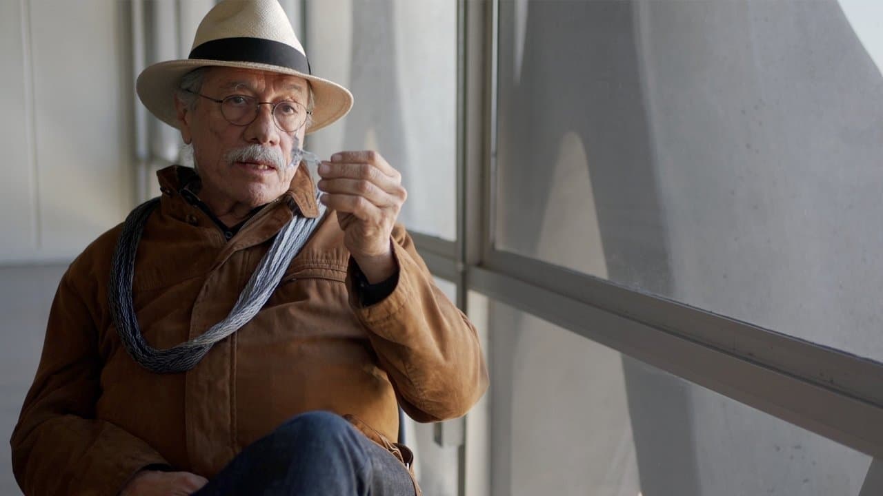 The Blade Runner Phenomenon