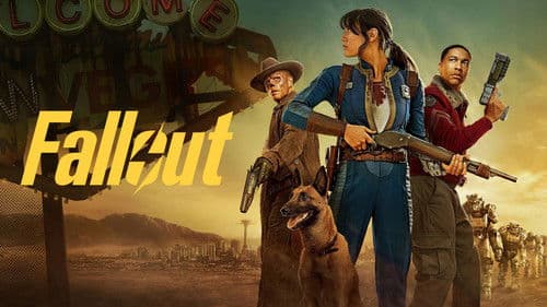 Fallout
