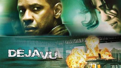 Déjà Vu