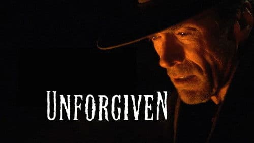 Unforgiven