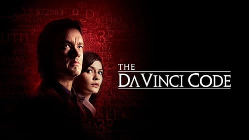 The Da Vinci Code