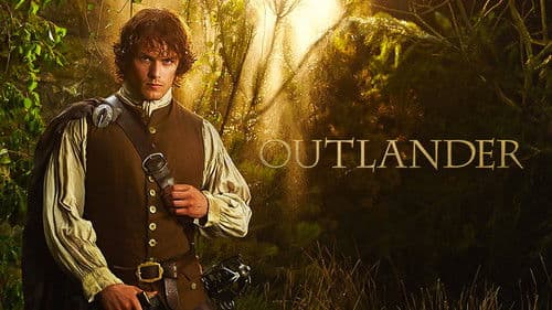Outlander