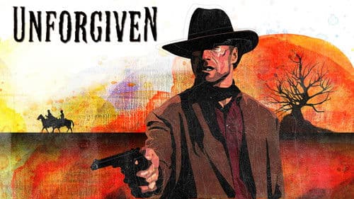 Unforgiven