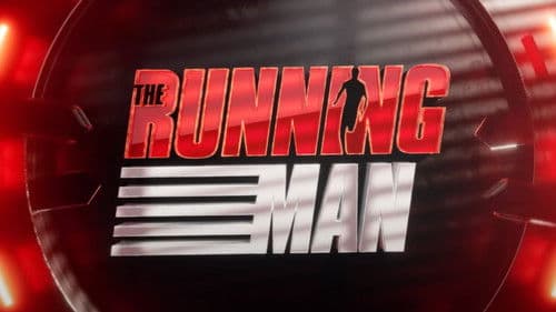 The Running Man