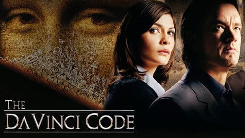 The Da Vinci Code