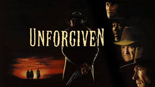 Unforgiven