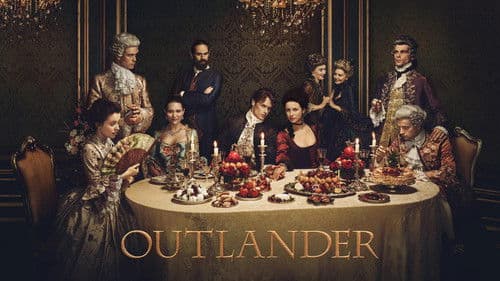 Outlander