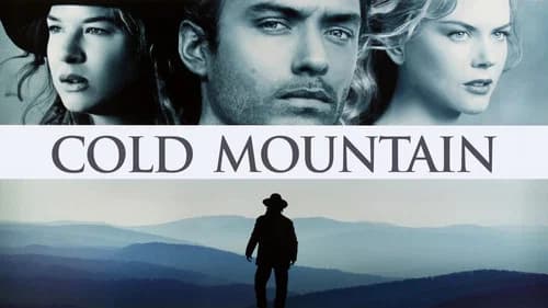 Cold Mountain
