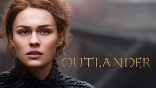 Outlander