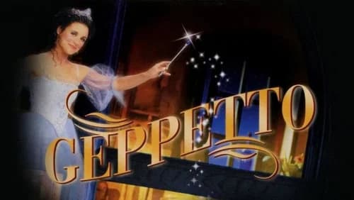 Geppetto
