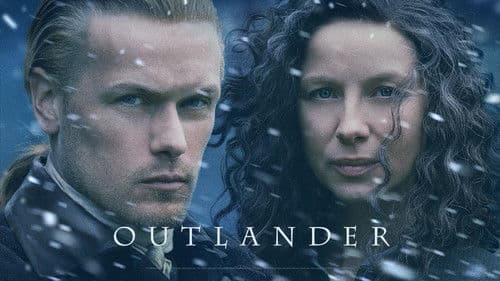 Outlander
