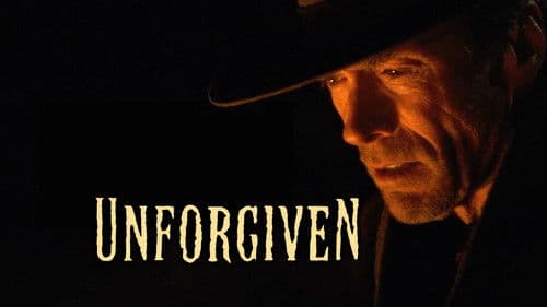 Unforgiven