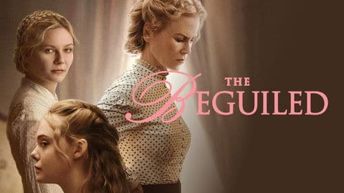 The Beguiled