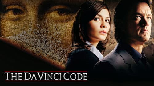 The Da Vinci Code