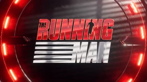 The Running Man
