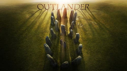 Outlander